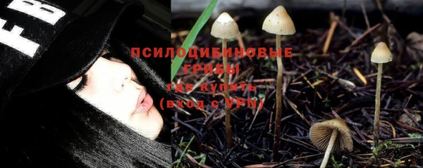 синтетический гашиш Абинск