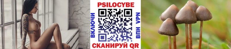 Галлюциногенные грибы ЛСД  магазин продажи наркотиков  KRAKEN рабочий сайт  Ахтырский 