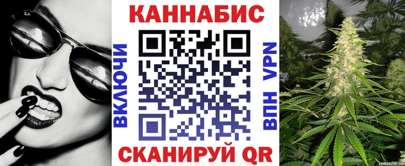 МАРИХУАНА ГИДРОПОН  ссылка на мегу ссылка  Ахтырский  сколько стоит 